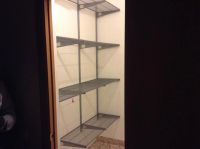 Лот: 11236749. Фото: 5. Полки для хранения