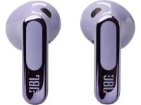 Лот: 25410903. Фото: 7. Наушники JBL Live Flex 3 пурпурный