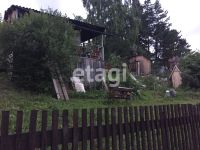 Лот: 25293502. Фото: 4. 1-комн. дача , садоводческое некоммерческое... Красноярск