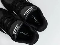 Лот: 24973668. Фото: 5. Кроссовки Adidas Wcard