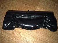 Лот: 6146104. Фото: 2. Сумка клатч из натуральной кожи... Аксессуары