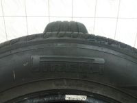 Лот: 19072234. Фото: 2. Pirelli Scorpion Verde 235/65... Шины, Диски