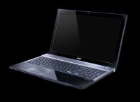 Лот: 3281056. Фото: 5. Acer Aspire V3-571G