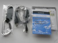 Лот: 4100489. Фото: 6. Garmin GPSMap 64s + Birdseye Туристический...