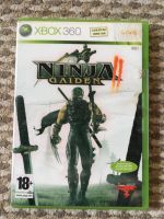 Лот: 13713393. Фото: 3. Игры для xbox360, лицензионные... Компьютеры, оргтехника, канцтовары