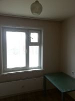 Лот: 11679164. Фото: 5. 1-комнатная квартира, Солнечный