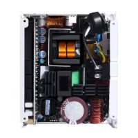 Лот: 25314352. Фото: 4. Блок питания 750Вт 1STPLAYER SFX... Красноярск
