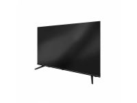 Лот: 21363235. Фото: 4. LED телевизор Full HD Grundig... Красноярск