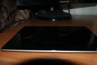 Лот: 3381606. Фото: 2. Apple iPad3 Wi-Fi & 4G 32Gb Black. Компьютеры, ноутбуки, планшеты