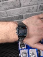 Лот: 17174329. Фото: 4. Наручные часы Casio Collection... Красноярск