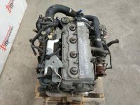 Лот: 15331587. Фото: 5. ДВИГАТЕЛЬ (для марок: MAZDA, NISSAN...