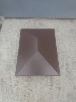 Лот: 16817767. Фото: 4. Флюгарка, грибок, дымник, зонтик... Красноярск