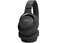 Лот: 25410884. Фото: 8. Наушники JBL Tune 720BT черный