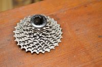 Лот: 12703941. Фото: 4. Кассета Ultegra 6800 11 ск 11-28. Красноярск