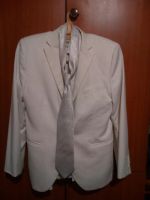 Лот: 9420991. Фото: 2. Костюм VAN CLIFF. Мужская одежда