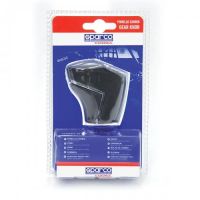 Лот: 3655834. Фото: 2. Рукоятка на рычаг КПП Sparco Classic... Оснащение, оборудование, аксессуары