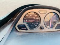 Лот: 19489560. Фото: 5. Снегоход Yamaha Venture 500