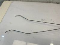 Лот: 24912819. Фото: 8. замок двери Hyundai Solaris RB