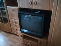 Лот: 14369311. Фото: 2. Телевизор Sharp. ТВ и видео