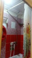 Лот: 23528825. Фото: 3. Комната Северо Енисейская. Недвижимость
