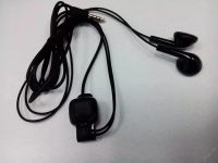 Лот: 5075892. Фото: 2. Продам гарнитуру Nokia оригинал