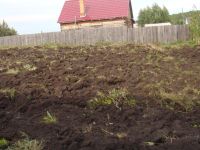 Лот: 11270598. Фото: 5. Продам участок в Бугачево