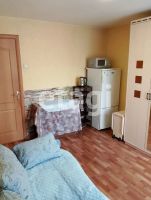 Лот: 23363810. Фото: 5. Продам 1-комн. общ. 12 кв.м. Красноярск...