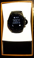 Лот: 7760840. Фото: 5. Умные часы Uzou A8 smart watch