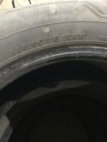 Лот: 25302924. Фото: 2. Bridgestone Alenza 001 235/60... Шины, Диски