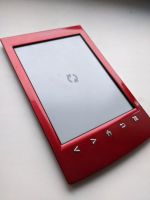 Лот: 16134443. Фото: 5. Электронная книга Sony PRS-T2