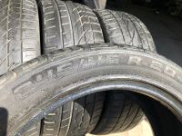 Лот: 18924812. Фото: 3. Шины. Авто, мото, водный транспорт