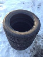 Лот: 9415538. Фото: 5. Continental SportContact 2 R16...