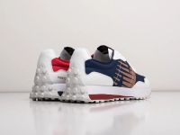 Лот: 24979074. Фото: 4. Кроссовки New Balance 327. Красноярск