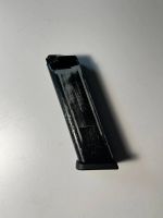 Лот: 23422932. Фото: 3. Магазин для Glock WE. Спортивные товары