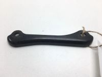 Лот: 20375163. Фото: 3. Кронштейн масляного фильтра Toyota... Авто, мото, водный транспорт