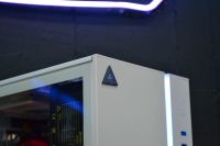 Лот: 19314096. Фото: 3. Игровой компьютер I5 10400F /RTX... Компьютеры, оргтехника, канцтовары