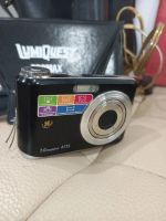 Лот: 25850152. Фото: 4. Фотовспышка, фотоаппараты и фотопренадлежнасти. Красноярск