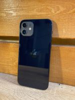 Лот: 19485081. Фото: 6. IPhone 12 256GB(кр 1175)