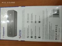 Лот: 16932061. Фото: 6. Блютуз колонка Tronsmart Element...
