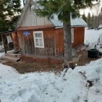 Лот: 25413296. Фото: 3. 2-комн. дача , садоводческое некоммерческое... Недвижимость