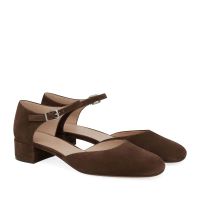 Лот: 24915859. Фото: 2. Туфли EKONIKA. Женская обувь