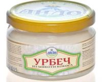 Лот: 6796208. Фото: 6. продукты питания