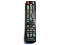 Лот: 21258128. Фото: 2. Пульт Samsung AA59-00465A. Аксессуары