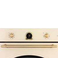 Лот: 12248122. Фото: 4. Духовой шкаф BEKO OIM 27201 C. Красноярск