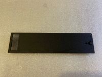 Лот: 15918328. Фото: 8. Корпус,поддон ноутбука Samsung...