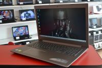 Лот: 16058425. Фото: 2. Lenovo ideapad 520-15IKB (15.6... Компьютеры, ноутбуки, планшеты