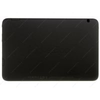 Лот: 6656982. Фото: 3. 10.1" Планшет PocketBook SURFpad... Компьютеры, оргтехника, канцтовары