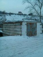 Лот: 9003640. Фото: 3. Продам гараж. Недвижимость