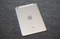 Лот: 15739270. Фото: 6. Apple iPad mini 2 Retina 32Gb...