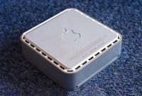 Лот: 11538877. Фото: 2. Неттоп Apple Mac Mini 2009 Intel... Компьютеры, ноутбуки, планшеты